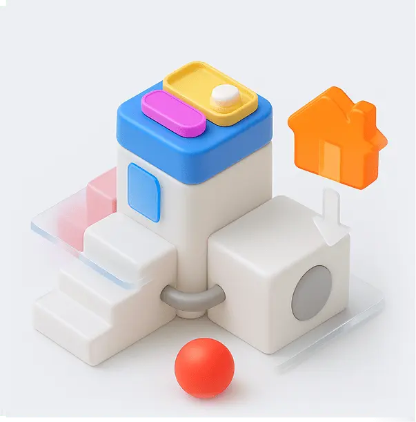 Upload Your Floorplans