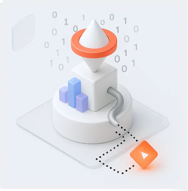 Let Kaspa Run the Analysis