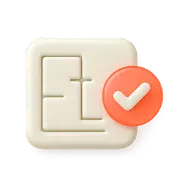 Validate all floorplan, facade, and lot combinations