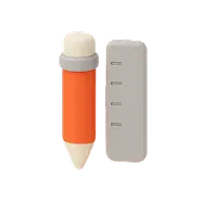 Beautiful custom branding